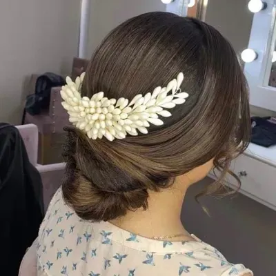 SG makeup and hair ✨