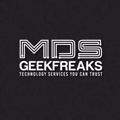 MDS GeekFreaks LLC