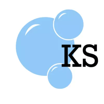 KS Window Cleaning LLC
