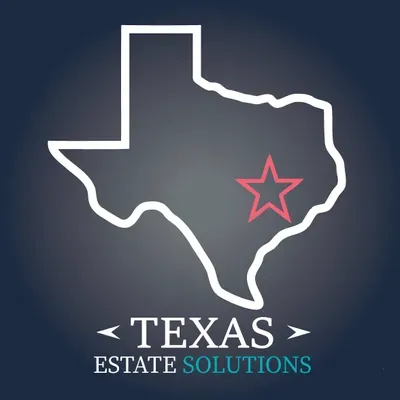 Texas Estate Solutions: Tech Support