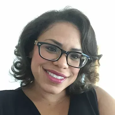 Bilingual Wedding Officiant