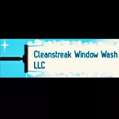Cleanstreak Window Wash