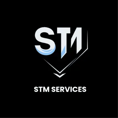 STM Mobile PC Repair