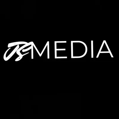 JS Media 360