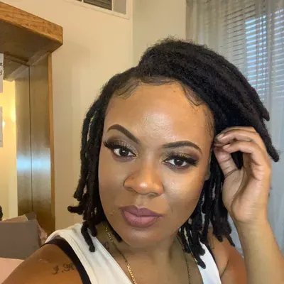 The She Spot, LLC