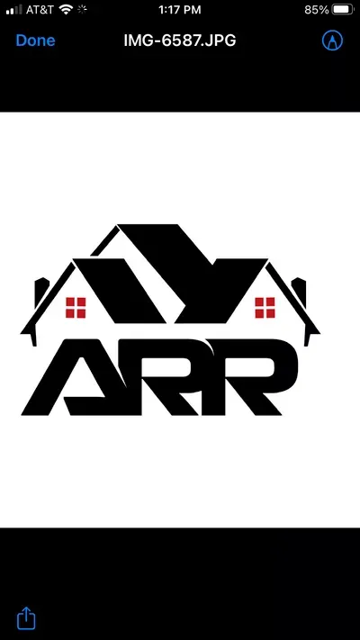 Advance Roofing and Restoration