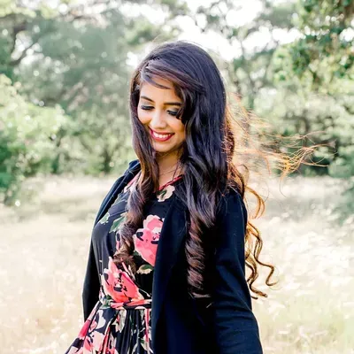 Color of Amber Photography