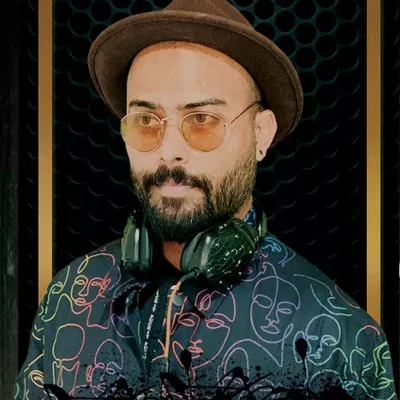 DJK Music/Entertainment Event Services