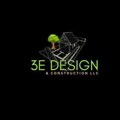 3E Design & Construction, CORP