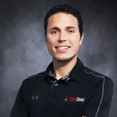 PuroClean of Bluffdale