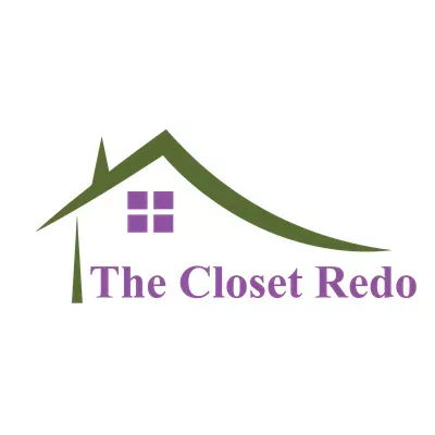 The Closet Redo