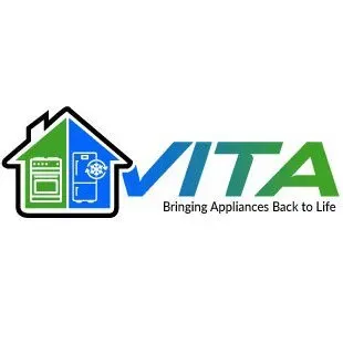 VITA HVAC/R & APPLIANCES PROS