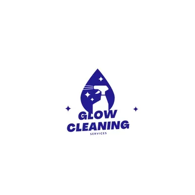 Glow Cleaning Services