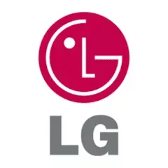 LG Appliance Repair Service