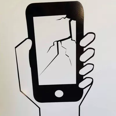 Tech Connect INC
