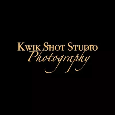 Kwik Shot Studio