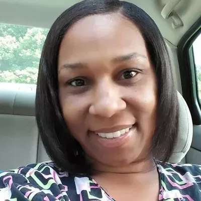 Retha's Cleaning Angel's LLC
