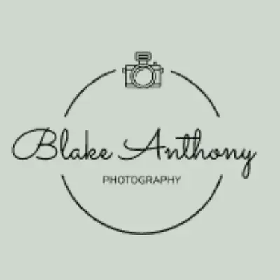 Blake Anthony Photography