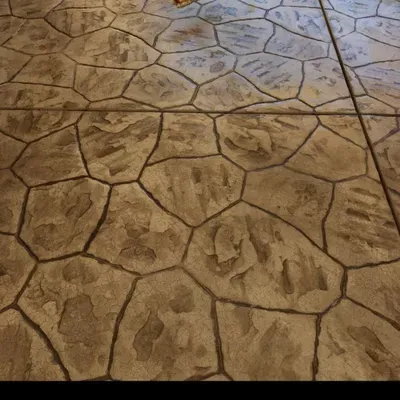 PD Construction and Landscaping