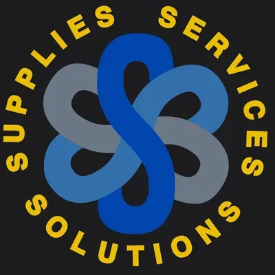 Appliance Solutions