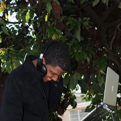DJ Jeff Entertainment