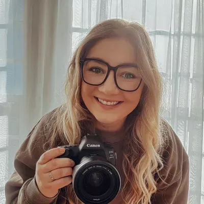 Meghan Mary Photography