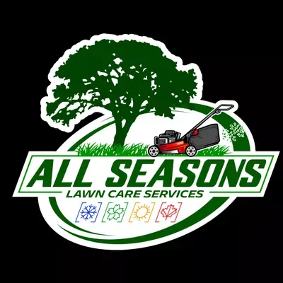 All Seasons Lawn Care Services