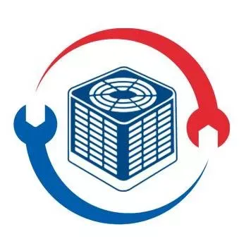 NEXT HVAC & Appliance repair
