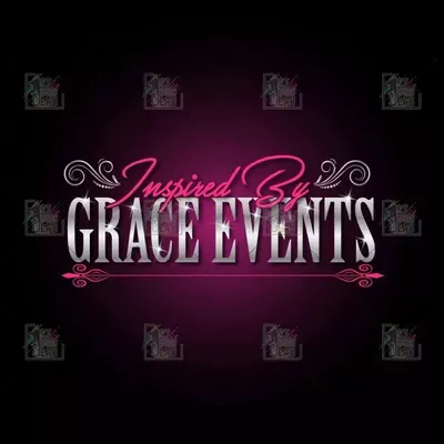 Inspired By Grace Events LLC