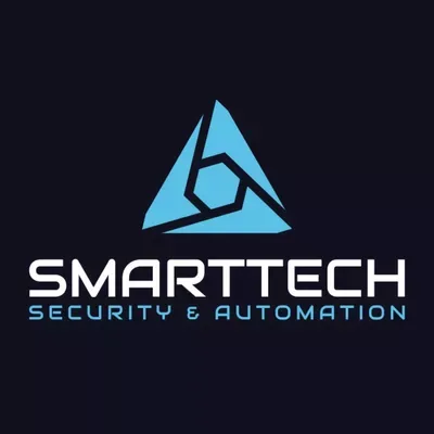 Smarttech Security & Automation