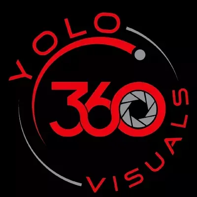 Yolo360visuals