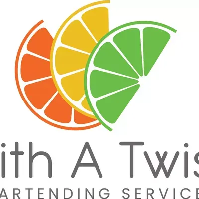 With A Twist Texas