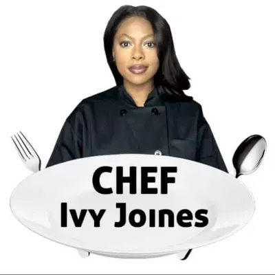 Leahs Living Kitchen