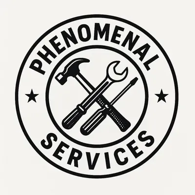 Phenomenal Services