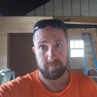 Higher Power Construction