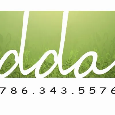 DiSparano Design Associates