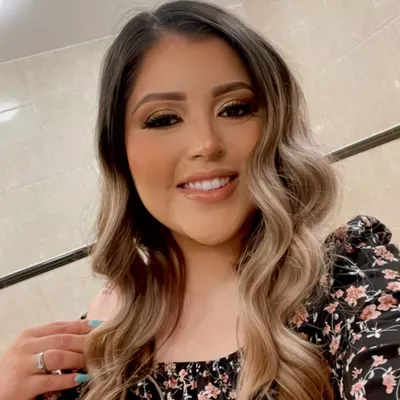 Beauty Bloom Makeup & Lashes