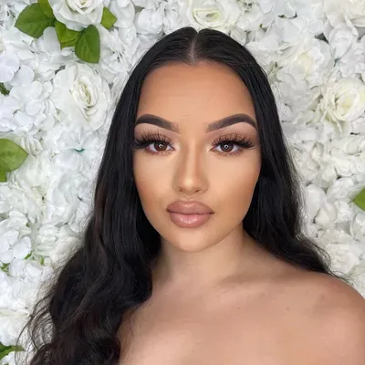 Kay Faces Beauty Spa