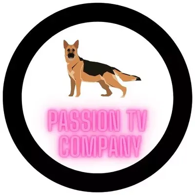 Passion TV Company