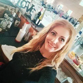 The Glass Slipper Professional Bartending