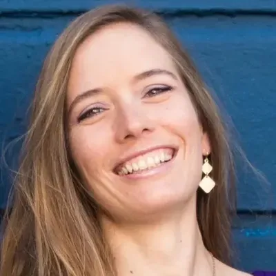 Elektra Schmidt
