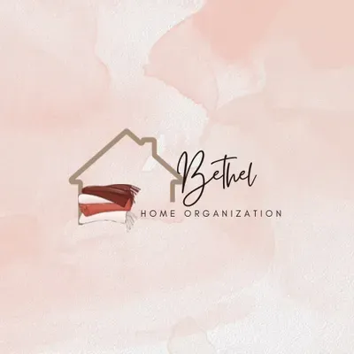 Bethel Home Organization