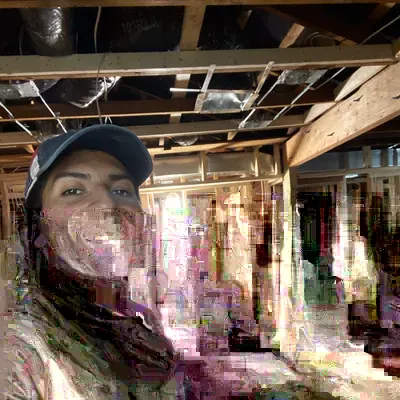 Bryam home improvement