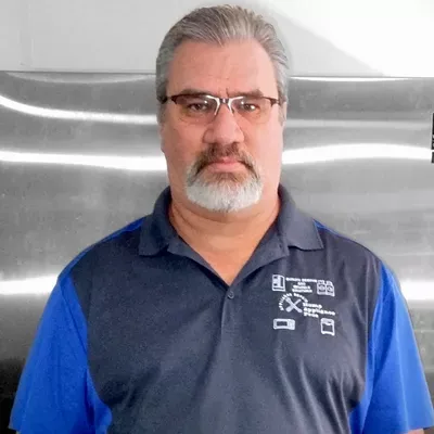 Home Appliance Pros