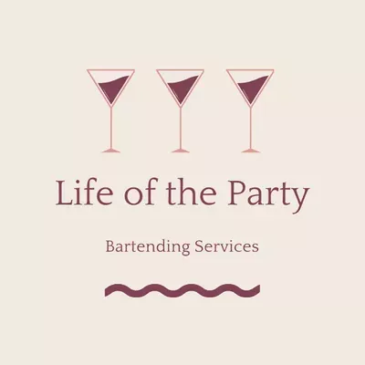 Life of the Party