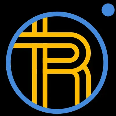 Revolushot Rentals