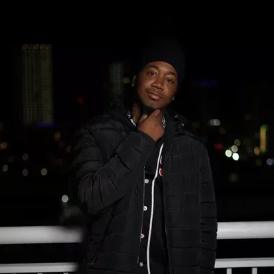 JDFPHOTOZ
