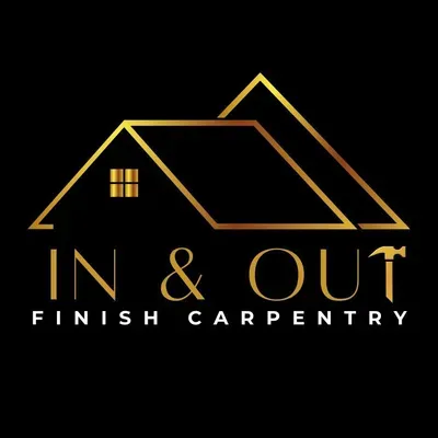 In & Out Designs Inc