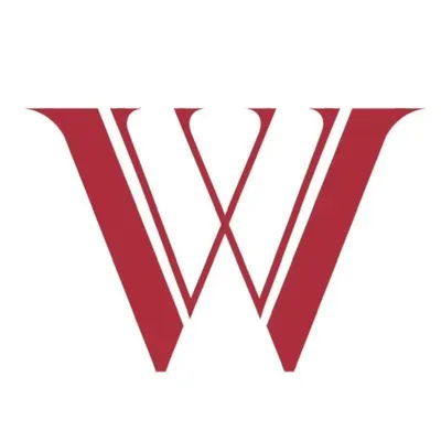Woorkop Services