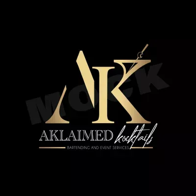 Aklaimed Kocktails